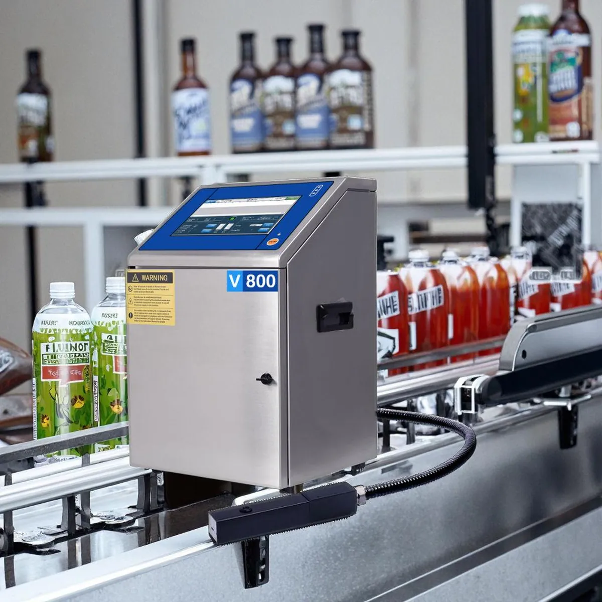 BAtch Codding Machine.jpg