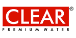 client-logo-img (10)