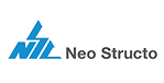 client-logo-img (11)