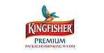 client-logo-img (12)
