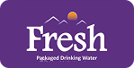 client-logo-img (13)