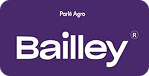 client-logo-img (14)