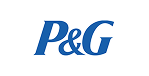 client-logo-img (15)