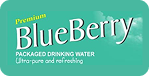 client-logo-img (16)