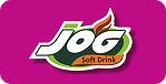 client-logo-img (17)