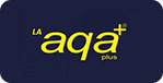 client-logo-img (18)