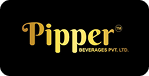 client-logo-img (19)