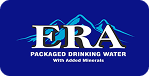 client-logo-img (2)