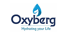 client-logo-img (3)