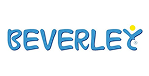 client-logo-img (4)
