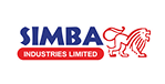 client-logo-img (5)