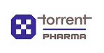 client-logo-img (6)