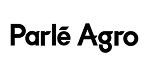 client-logo-img (7)