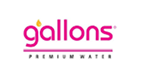client-logo-img (8)