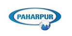 client-logo-img (9)